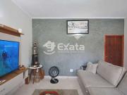 Casa / Sobrado para Venda em Sorocaba/SP Jardim Santa...