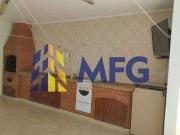 Casa / Sobrado para Venda em Sorocaba/SP Jardim Santa... Casa / Sobrado para Venda em Sorocaba/SP Jardim Santa...