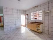 Casa / Sobrado para Venda em Sorocaba/SP Jardim Santa...