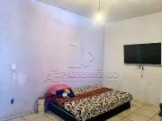 Casa / Sobrado para Venda em Sorocaba/SP Jardim Santa...