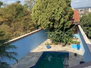 Casa / Sobrado para Venda em Sorocaba/SP Jardim Santa...