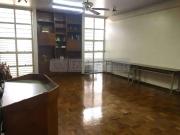 Casa / Sobrado para Venda em Sorocaba/SP Jardim Santa...