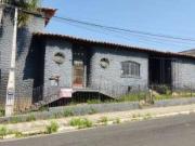 Casa / Sobrado para Venda em Sorocaba/SP Jardim Santa...