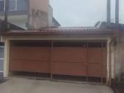 Casa / Sobrado para Venda em Sorocaba/SP Jardim Santo...