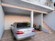 Casa / Sobrado para Venda em Sorocaba/SP Jardim Santo... Casa / Sobrado para Venda em Sorocaba/SP Jardim Santo...