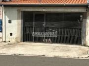 Casa / Sobrado para Venda em Sorocaba/SP Jardim Santo...