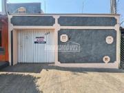 Casa / Sobrado para Venda em Sorocaba/SP Jardim Santo...