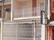 Casa / Sobrado para Venda em Sorocaba/SP Jardim Santo...