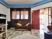 Casa / Sobrado para Venda em Sorocaba/SP Jardim Santo...