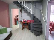 Casa / Sobrado para Venda em Sorocaba/SP Jardim Santo...