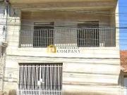 Casa / Sobrado para Venda em Sorocaba/SP Jardim Santo...