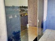 Casa / Sobrado para Venda em Sorocaba/SP Jardim Santo...