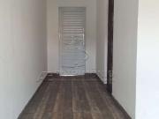 Casa / Sobrado para Venda em Sorocaba/SP Jardim Santo...