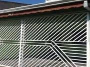 Casa / Sobrado para Venda em Sorocaba/SP Jardim Santo...