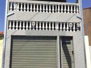 Casa / Sobrado para Venda em Sorocaba/SP Jardim Santo...