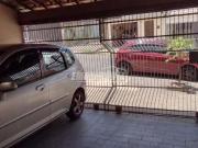 Casa / Sobrado para Venda em Sorocaba/SP Jardim Santo...