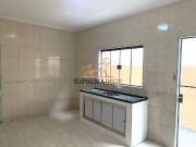 Casa / Sobrado para Venda em Sorocaba/SP Jardim Santo...