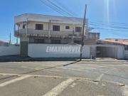 Casa / Sobrado para Venda em Sorocaba/SP Jardim Santo...