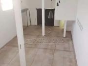 Casa / Sobrado para Venda em Sorocaba/SP Jardim Santo...