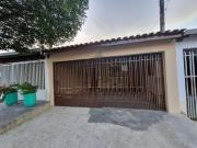 Casa / Sobrado para Venda em Sorocaba/SP Jardim Santo...