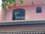 Casa / Sobrado para Venda em Sorocaba/SP Jardim Santo...