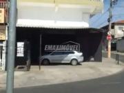 Casa / Sobrado para Venda em Sorocaba/SP Jardim Santo...