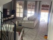 Casa / Sobrado para Venda em Sorocaba/SP Jardim Simus 2...