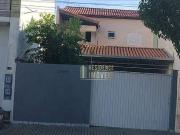 Casa / Sobrado para Venda em Sorocaba/SP Jardim Simus 2...