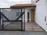 Casa / Sobrado para Venda em Sorocaba/SP Jardim Simus 2...