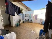 Casa / Sobrado para Venda em Sorocaba/SP Jardim Simus 2...