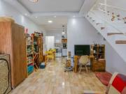 Casa / Sobrado para Venda em Sorocaba/SP Jardim Simus 2...