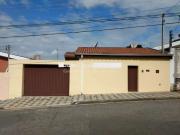 Casa / Sobrado para Venda em Sorocaba/SP Jardim Simus 2...