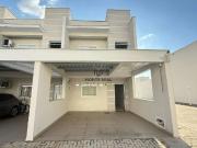 Casa / Sobrado para Venda em Sorocaba/SP Jardim Simus 2...