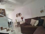 Casa / Sobrado para Venda em Sorocaba/SP Jardim Simus 2...