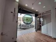 Casa / Sobrado para Venda em Sorocaba/SP Jardim Simus 2...