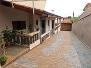Casa / Sobrado para Venda em Sorocaba/SP Jardim Simus 2...
