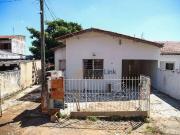 Casa / Sobrado para Venda em Sorocaba/SP Jardim Simus 2...