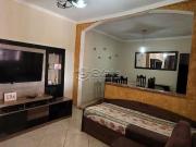 Casa / Sobrado para Venda em Sorocaba/SP Jardim Simus 2...