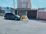 Casa / Sobrado para Venda em Sorocaba/SP Jardim Simus 2...