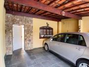 Casa / Sobrado para Venda em Sorocaba/SP Jardim Simus 2...