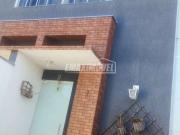 Casa / Sobrado para Venda em Sorocaba/SP Jardim Simus 2...