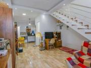 Casa / Sobrado para Venda em Sorocaba/SP Jardim Simus 2...