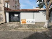 Casa / Sobrado para Venda em Sorocaba/SP Jardim Simus 2...