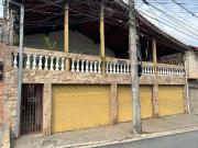 Casa / Sobrado para Venda em Sorocaba/SP Jardim Simus 3...