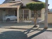 Casa / Sobrado para Venda em Sorocaba/SP Jardim Simus 3...