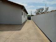 Casa / Sobrado para Venda em Sorocaba/SP Jardim Simus 3...