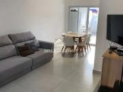 Casa / Sobrado para Venda em Sorocaba/SP Jardim Simus 3...