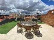 Casa / Sobrado para Venda em Sorocaba/SP Jardim Simus 2...