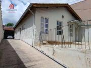 Casa / Sobrado para Venda em Sorocaba/SP Jardim Simus 3...