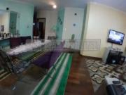 Casa / Sobrado para Venda em Sorocaba/SP Jardim Simus 3...